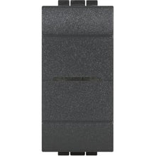 Load image into Gallery viewer, L4003C BTicino