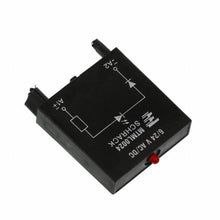 Load image into Gallery viewer, MTML0024 TE Connectivity
