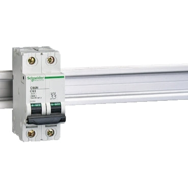 24076 Schneider Electric