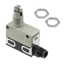 Load image into Gallery viewer, D4E-1A00N Omron