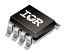 Load image into Gallery viewer, AUIRF7313QTR Infineon