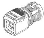 Load image into Gallery viewer, D369-MP99-NP0 TE Connectivity