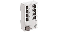 Load image into Gallery viewer, 24020080000 Harting