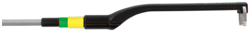 7000-99094-0000000 Murrelektronik