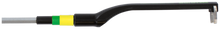 Load image into Gallery viewer, 7000-99094-0000000 Murrelektronik