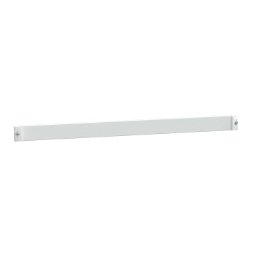 Schneider Electric  LVS03851