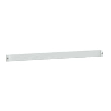 Load image into Gallery viewer, Schneider Electric  LVS03851