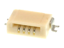 Load image into Gallery viewer, 52852-0470 Molex