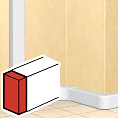 Legrand  010704