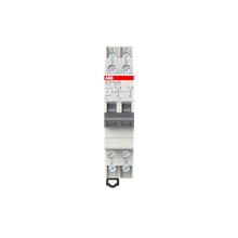 Load image into Gallery viewer, 2CCA703030R0001 ABB - E214-16-202