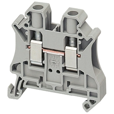NSYTRV62 Schneider Electric