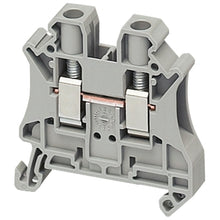 Load image into Gallery viewer, NSYTRV62 Schneider Electric