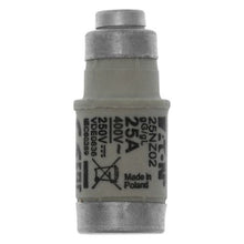 Load image into Gallery viewer, 25NZ02 Eaton