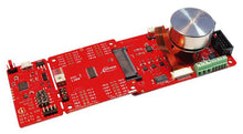 Load image into Gallery viewer, KIT_XMC1X_AK_MOTOR_001 Infineon