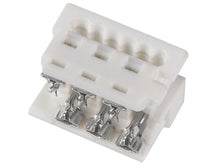 Load image into Gallery viewer, 90327-0306 Molex