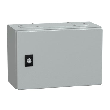 NSYCRN23150 Schneider Electric