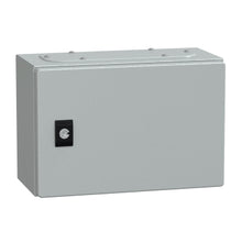 Load image into Gallery viewer, NSYCRN23150 Schneider Electric