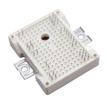 Load image into Gallery viewer, F411MR12W2M1B76BOMA1 Infineon