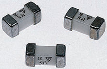 Load image into Gallery viewer, 0449002.MR Littelfuse