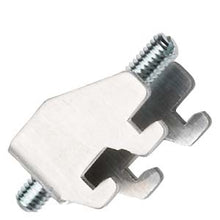 Load image into Gallery viewer, 6AV6671-6AP00-0AX0 Siemens