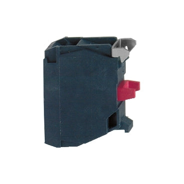 GS1AM101 Schneider Electric
