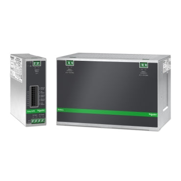 XB005XPDR Schneider Electric