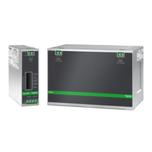 Load image into Gallery viewer, XB005XPDR Schneider Electric