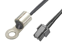 Load image into Gallery viewer, 213865-2333 Molex