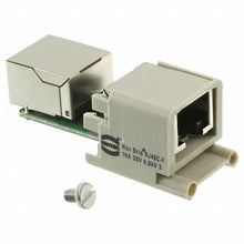 Load image into Gallery viewer, 09120032774 Harting