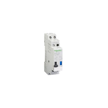 Load image into Gallery viewer, GF1611B7 Schneider Electric