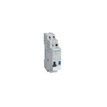 Load image into Gallery viewer, GF1620U7 Schneider Electric
