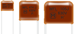 ECWF6824JL Panasonic