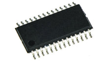 Load image into Gallery viewer, TPS767D318PWP Texas Instruments