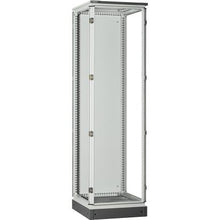 Load image into Gallery viewer, 047836 Legrand