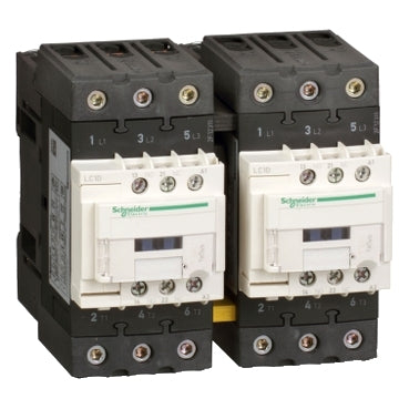 LC2D40AQ7 Schneider Electric