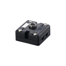 Load image into Gallery viewer, E70588 IFM - QUAD M12 AS-i/24V 4A