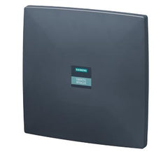 Load image into Gallery viewer, 6GT2812-1AA08 Siemens
