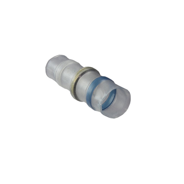 B-155-09 TE Connectivity