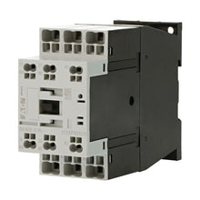 Load image into Gallery viewer, 199668 Eaton - DILM25-11(230V50/60HZ)-PI