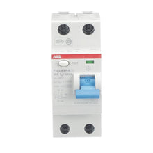 Load image into Gallery viewer, 2CSF202401R1250 ABB - F202 A-25/0.03 AP-R