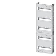 Load image into Gallery viewer, 8GK4051-5KK11 Siemens