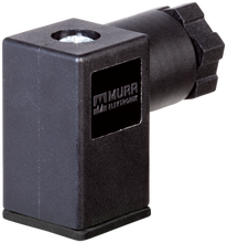 Load image into Gallery viewer, 7000-30055-0000000 Murrelektronik