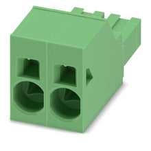 Load image into Gallery viewer, 1711268 Phoenix Contact - SPC 16/ 2-ST-10,16