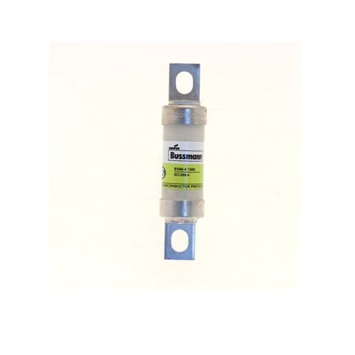 GSGB25 Eaton