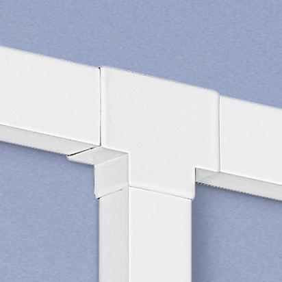 Legrand  030244
