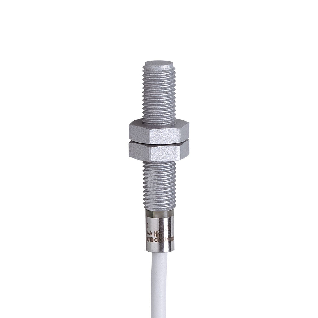 IER204 IFM - IEB2002BARKG/AM/SC/3,0M/2LED