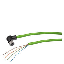 Load image into Gallery viewer, 6GF3500-8BA23 Siemens