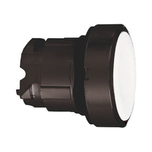 Load image into Gallery viewer, ZB4BA17 Schneider Electric