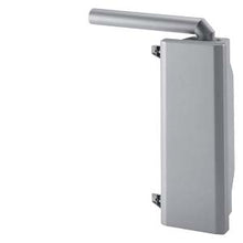 Load image into Gallery viewer, 6AV7674-0KG00-0AA0 Siemens