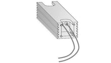 Load image into Gallery viewer, MR-PWR-R 600-13 Mitsubishi